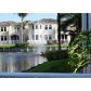 3139 NE 211 ST, Miami, FL 33180 ID:11761604