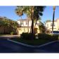 3139 NE 211 ST, Miami, FL 33180 ID:11761605