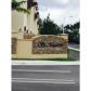 8960 NW 97 AVE # 105, Miami, FL 33178 ID:12355832