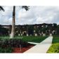 8960 NW 97 AVE # 105, Miami, FL 33178 ID:12355834