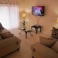 8960 NW 97 AVE # 105, Miami, FL 33178 ID:12355835