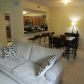 8960 NW 97 AVE # 105, Miami, FL 33178 ID:12355836