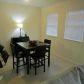 8960 NW 97 AVE # 105, Miami, FL 33178 ID:12355837