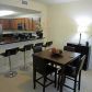 8960 NW 97 AVE # 105, Miami, FL 33178 ID:12355838