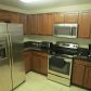 8960 NW 97 AVE # 105, Miami, FL 33178 ID:12355841