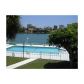 10141 E BAY HARBOR DR # 5-B, Miami Beach, FL 33154 ID:12991646