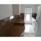 10141 E BAY HARBOR DR # 5-B, Miami Beach, FL 33154 ID:12991647