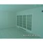 10141 E BAY HARBOR DR # 5-B, Miami Beach, FL 33154 ID:12991648