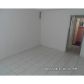 10141 E BAY HARBOR DR # 5-B, Miami Beach, FL 33154 ID:12991649