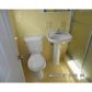 10141 E BAY HARBOR DR # 5-B, Miami Beach, FL 33154 ID:12991650