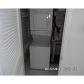 10141 E BAY HARBOR DR # 5-B, Miami Beach, FL 33154 ID:12991651