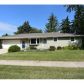 1224 W Lindbergh St, Appleton, WI 54914 ID:13436615