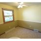 1224 W Lindbergh St, Appleton, WI 54914 ID:13436616