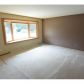 1224 W Lindbergh St, Appleton, WI 54914 ID:13436617