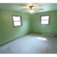 1224 W Lindbergh St, Appleton, WI 54914 ID:13436618