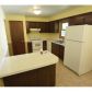 1224 W Lindbergh St, Appleton, WI 54914 ID:13436619