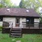 7451 E Poppy Ln, New Carlisle, IN 46552 ID:13463203