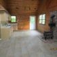 7451 E Poppy Ln, New Carlisle, IN 46552 ID:13463204