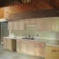 7451 E Poppy Ln, New Carlisle, IN 46552 ID:13463205