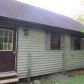 7451 E Poppy Ln, New Carlisle, IN 46552 ID:13463206