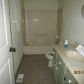 7451 E Poppy Ln, New Carlisle, IN 46552 ID:13463207