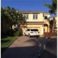 3139 NE 211 ST, Miami, FL 33180 ID:11761606