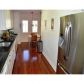 3139 NE 211 ST, Miami, FL 33180 ID:11761608