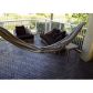 3139 NE 211 ST, Miami, FL 33180 ID:11761610