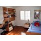 3139 NE 211 ST, Miami, FL 33180 ID:11761611