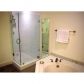 3139 NE 211 ST, Miami, FL 33180 ID:11761613