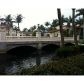 3098 NE 210 TE, Miami, FL 33180 ID:12221175