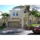 3098 NE 210 TE, Miami, FL 33180 ID:12221176