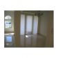 3098 NE 210 TE, Miami, FL 33180 ID:12221178