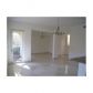 3098 NE 210 TE, Miami, FL 33180 ID:12221179