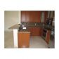 3098 NE 210 TE, Miami, FL 33180 ID:12221180