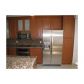 3098 NE 210 TE, Miami, FL 33180 ID:12221181