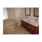 3098 NE 210 TE, Miami, FL 33180 ID:12221182