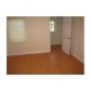 3098 NE 210 TE, Miami, FL 33180 ID:12221183