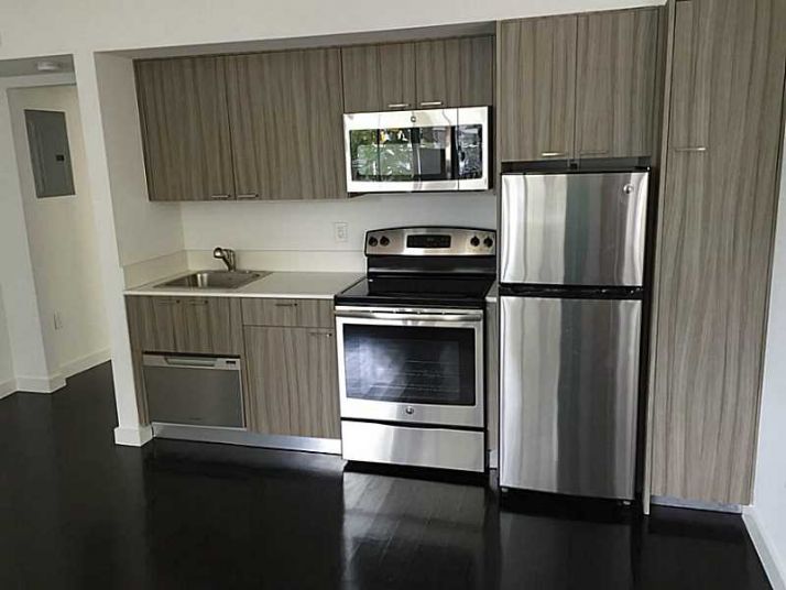 551 MICHIGAN # 111, Miami Beach, FL 33139