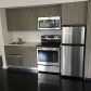 551 MICHIGAN # 111, Miami Beach, FL 33139 ID:13223321