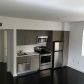 551 MICHIGAN # 111, Miami Beach, FL 33139 ID:13223322