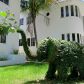 551 MICHIGAN # 111, Miami Beach, FL 33139 ID:13223330