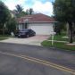 2753 SW 133 AV, Hollywood, FL 33027 ID:13228657