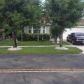 2753 SW 133 AV, Hollywood, FL 33027 ID:13228658