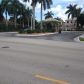 2753 SW 133 AV, Hollywood, FL 33027 ID:13228659