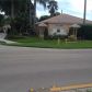 2753 SW 133 AV, Hollywood, FL 33027 ID:13228660