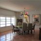 9200 W BAY HARBOR DR # 4B, Miami Beach, FL 33154 ID:13396600