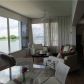 9200 W BAY HARBOR DR # 4B, Miami Beach, FL 33154 ID:13396601