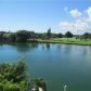 9200 W BAY HARBOR DR # 4B, Miami Beach, FL 33154 ID:13396595