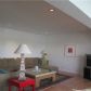 9200 W BAY HARBOR DR # 4B, Miami Beach, FL 33154 ID:13396602